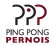 Ping Pong Club Pernois