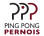 Ping Pong Club Pernois