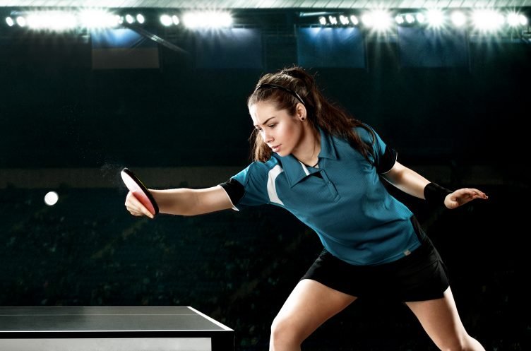 tennis-de-table-femini-752x497