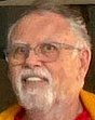 michel