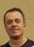renaud