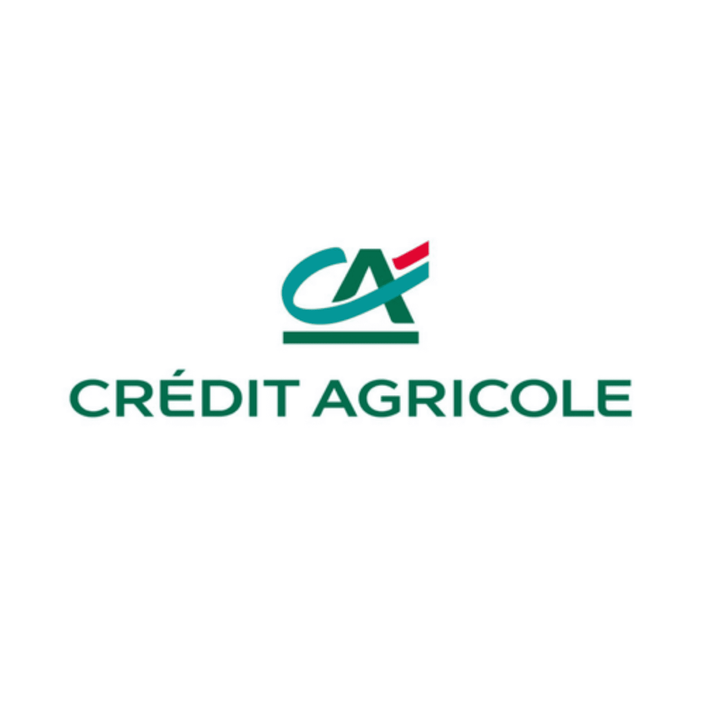 sponsor-CA
