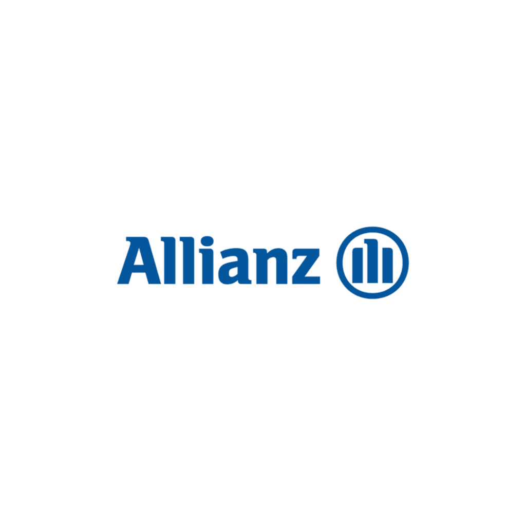 sponsor-allianz