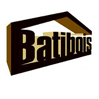 sponsor-batibois