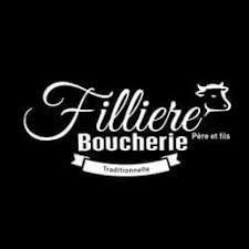 sponsor-filliere