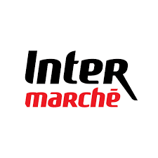 sponsor-intermarche